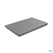 Lenovo IdeaPad 3 15ITL6 82H803SDUS Price, score and specs