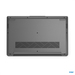 Lenovo IdeaPad 3 82H803GFCF Price and specs