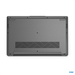 Lenovo IdeaPad 3 15ITL6 82H803SDUS Price, score and specs