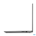 Lenovo IdeaPad 3 15ITL6 82H803SDUS Price, score and specs