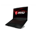 MSI Gaming GF GF63 10UD-657 Thin Ausstattung MSI Gaming GF GF63 10UD-657 Thin Ausstattung