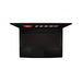 MSI Gaming GF GF63 10UD-657 Thin Ausstattung MSI Gaming GF GF63 10UD-657 Thin Ausstattung