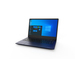 Dynabook Satellite Pro C40-H-107 A1PYS36E1116 Specs