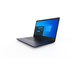 Dynabook Satellite Pro C40-H-107 A1PYS36E1116 Specs