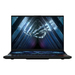ASUS ROG Zephyrus Duo 16 GX650RX-LB150W Caratteristiche
