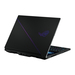 ASUS ROG Zephyrus Duo 16 GX650RX-LB150W Caratteristiche