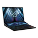 ASUS ROG Zephyrus Duo 16 GX650RX-LB150W Caratteristiche