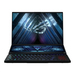 ASUS ROG Zephyrus Duo 16 GX650RX-LB150W Caratteristiche