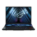 ASUS ROG Zephyrus Duo 16 GX650RX-LB150W Caratteristiche