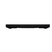 ASUS ROG Zephyrus Duo 16 GX650RX-LB150W Caratteristiche