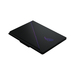 ASUS ROG Zephyrus Duo 16 GX650RX-LB150W Caratteristiche