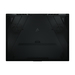 ASUS ROG Zephyrus Duo 16 GX650RX-LB150W Caratteristiche
