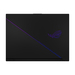 ASUS ROG Zephyrus Duo 16 GX650RX-LB150W Caratteristiche