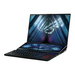 ASUS ROG Zephyrus Duo 16 GX650RX-LB150W Caratteristiche