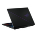 ASUS ROG Zephyrus Duo 16 GX650RX-LB150W Caratteristiche