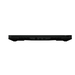ASUS ROG Zephyrus Duo 16 GX650RX-LB150W Caratteristiche
