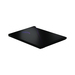ASUS ROG Zephyrus Duo 16 GX650RX-LB150W Caratteristiche