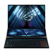 ASUS ROG Zephyrus Duo 16 GX650RX-LB150W Caratteristiche