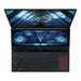 ASUS ROG Zephyrus Duo 16 GX650RX-LB150W Caratteristiche
