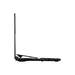 ASUS ROG Zephyrus Duo 16 GX650RX-LB150W Caratteristiche