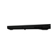 ASUS ROG Zephyrus Duo 16 GX650RX-LB150W Caratteristiche