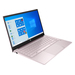 HP Pavilion 14 14-dv1002TU Specs HP Pavilion 14 14-dv1002TU Specs
