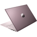 HP Pavilion 14 14-dv1002TU Specs HP Pavilion 14 14-dv1002TU Specs