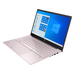 HP Pavilion 14 14-dv1002TU Specs HP Pavilion 14 14-dv1002TU Specs
