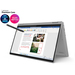 Lenovo IdeaPad Flex 5 14ITL05 82HS00MWTX Caratteristiche