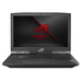 ASUS ROG G703VI-E5161T Specs