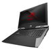 ASUS ROG G703VI-E5161T Specs