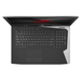 ASUS ROG G703VI-E5161T Specs