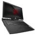 ASUS ROG G703VI-E5161T Specs