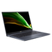 Acer Swift 3X SF314-510G-7263 Specs Acer Swift 3X SF314-510G-7263 Specs