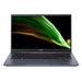 Acer Swift 3X SF314-510G-7263 Specs Acer Swift 3X SF314-510G-7263 Specs