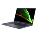 Acer Swift 3X SF314-510G-7263 Specs Acer Swift 3X SF314-510G-7263 Specs