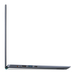 Acer Swift 3X SF314-510G-7263 Specs Acer Swift 3X SF314-510G-7263 Specs
