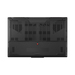 ASUS TUF Gaming A17 FA707RM-HX005W Specs