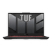ASUS TUF Gaming A17 FA707RM-HX005W Specs