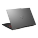 ASUS TUF Gaming A17 FA707RM-HX005W Specs