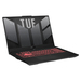 ASUS TUF Gaming A17 FA707RM-HX005W Specs