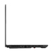 ASUS TUF Gaming A17 FA707RM-HX005W Specs