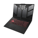 ASUS TUF Gaming A17 FA707RM-HX005W Specs