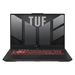 ASUS TUF Gaming A17 FA707RM-HX005W Specs