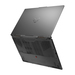 ASUS TUF Gaming A17 FA707RM-HX005W Specs