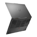 ASUS TUF Gaming A17 FA707RM-HX005W Specs