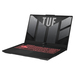 ASUS TUF Gaming A17 FA707RM-HX005W Specs