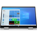 HP Pavilion x360 14 14-dy1010TU Specs HP Pavilion x360 14 14-dy1010TU Specs