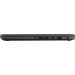 HP 240 G8 53L42PA Specs HP 240 G8 53L42PA Specs