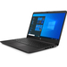 HP 240 G8 53L42PA Specs HP 240 G8 53L42PA Specs